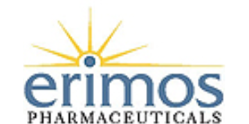 Erimos Pharmaceuticals LLC