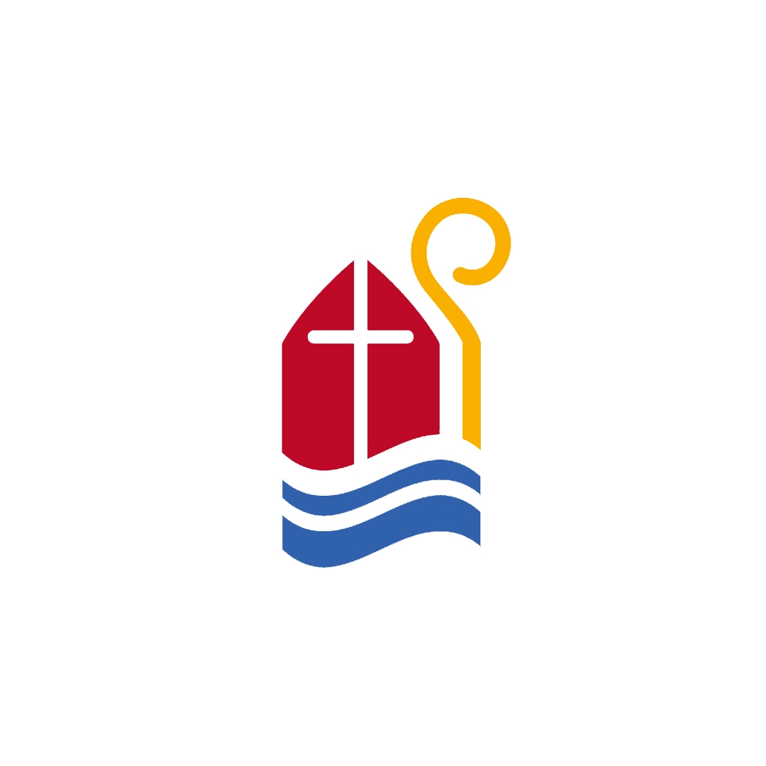 St Nikolaus