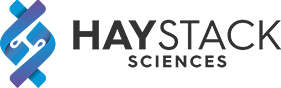 Haystack Sciences Corp.