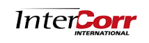 InterCorr International, Inc.