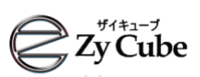 ZyCube Co., Ltd.