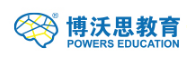 Shenzhen Bowosi Culture