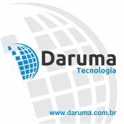 Daruma Telecomunicações e Informática SA