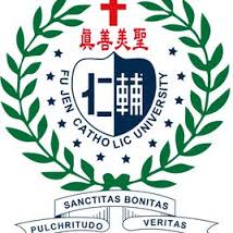Fu Jen Catholic Univ