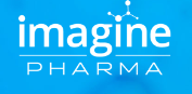 Imagine Pharmaceuticals, Inc.