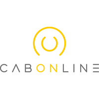 Cabonline Group Holding