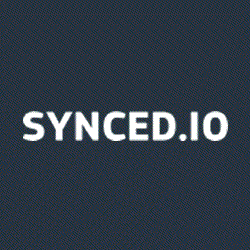 Synced.io