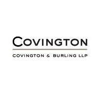 Covington & Burling