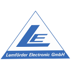 Lemfrder Electronic GmbH