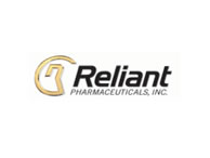 Reliant Pharmaceuticals LLC