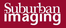 Suburban Radiologic