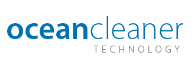 Ocean Cleaner Technology