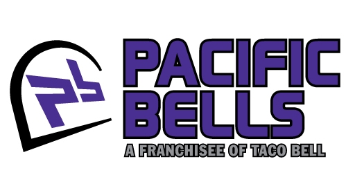 Pacific Bells