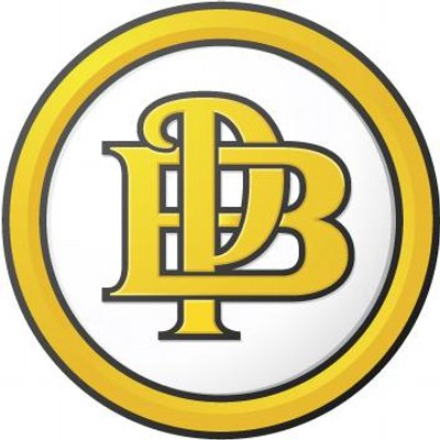 Banco Pichincha