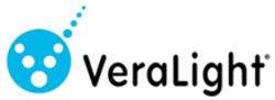 VeraLight, Inc.