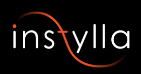 Instylla