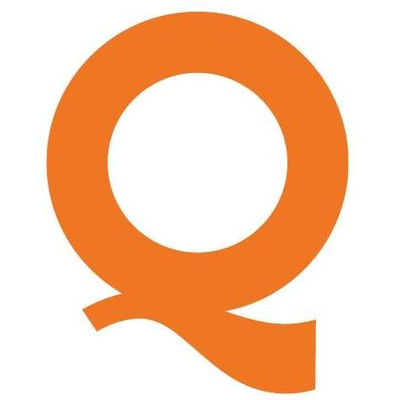 Quizrr