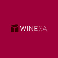 Wine South Africa