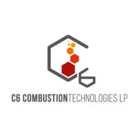 C6 Combustion Technologies LP
