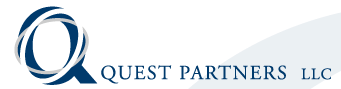 Quest Partners