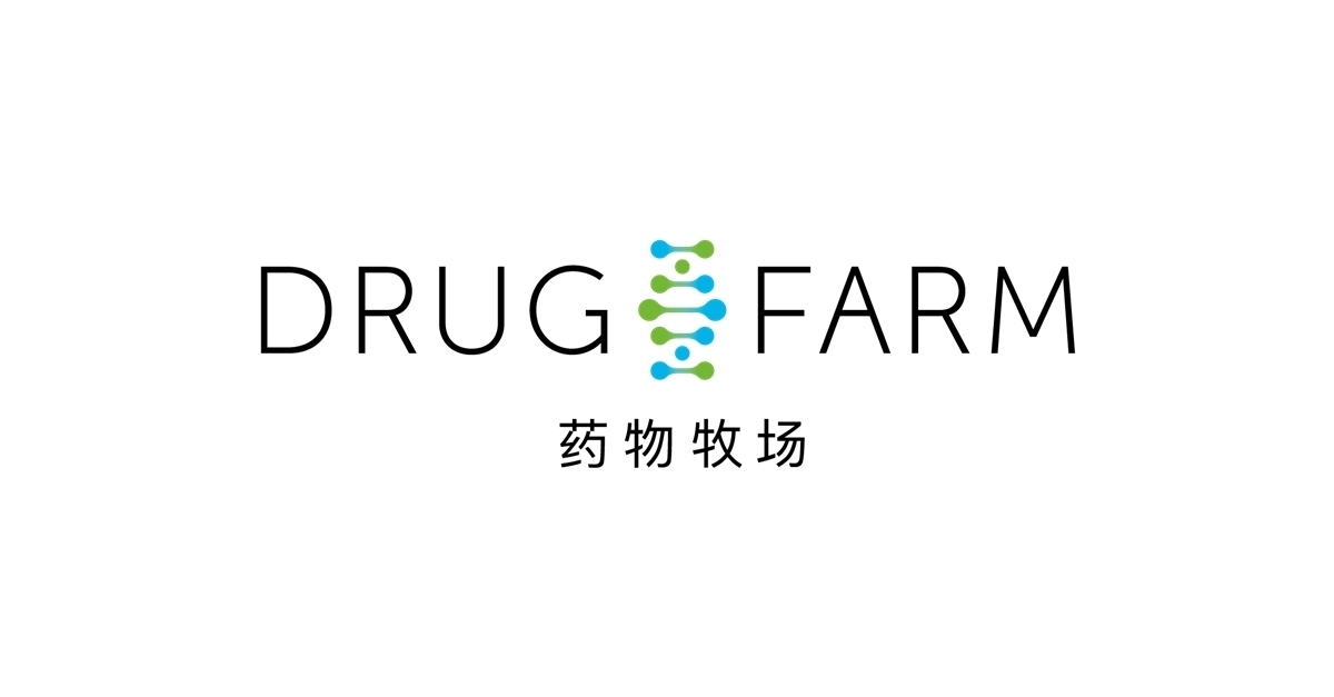 Shanghai Drug Farm