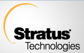 Stratus Technologies