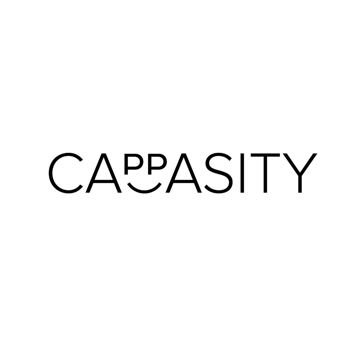 Cappasity, Inc.