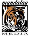 Mandalay Media