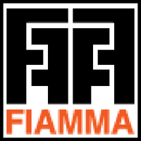 Fiamma Holdings