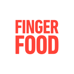 Finger Food Studios, Inc.
