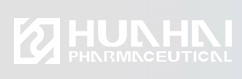 Zhejiang Huahai Pharm