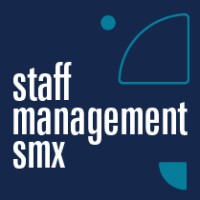Staff Management|SMX