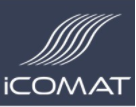iCOMAT Ltd
