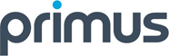 Primus Telecom Canada