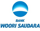Bank Woori Saudara