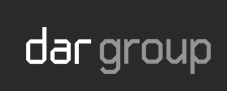 Dar Group