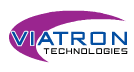 Viatron Technologies, Inc.