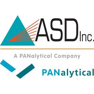 Analytical Spectral Devices, Inc.