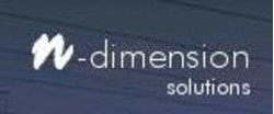 N-Dimension Solutions