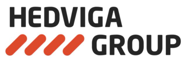 Hedviga Group as