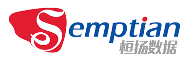 Semptian Co., Ltd.