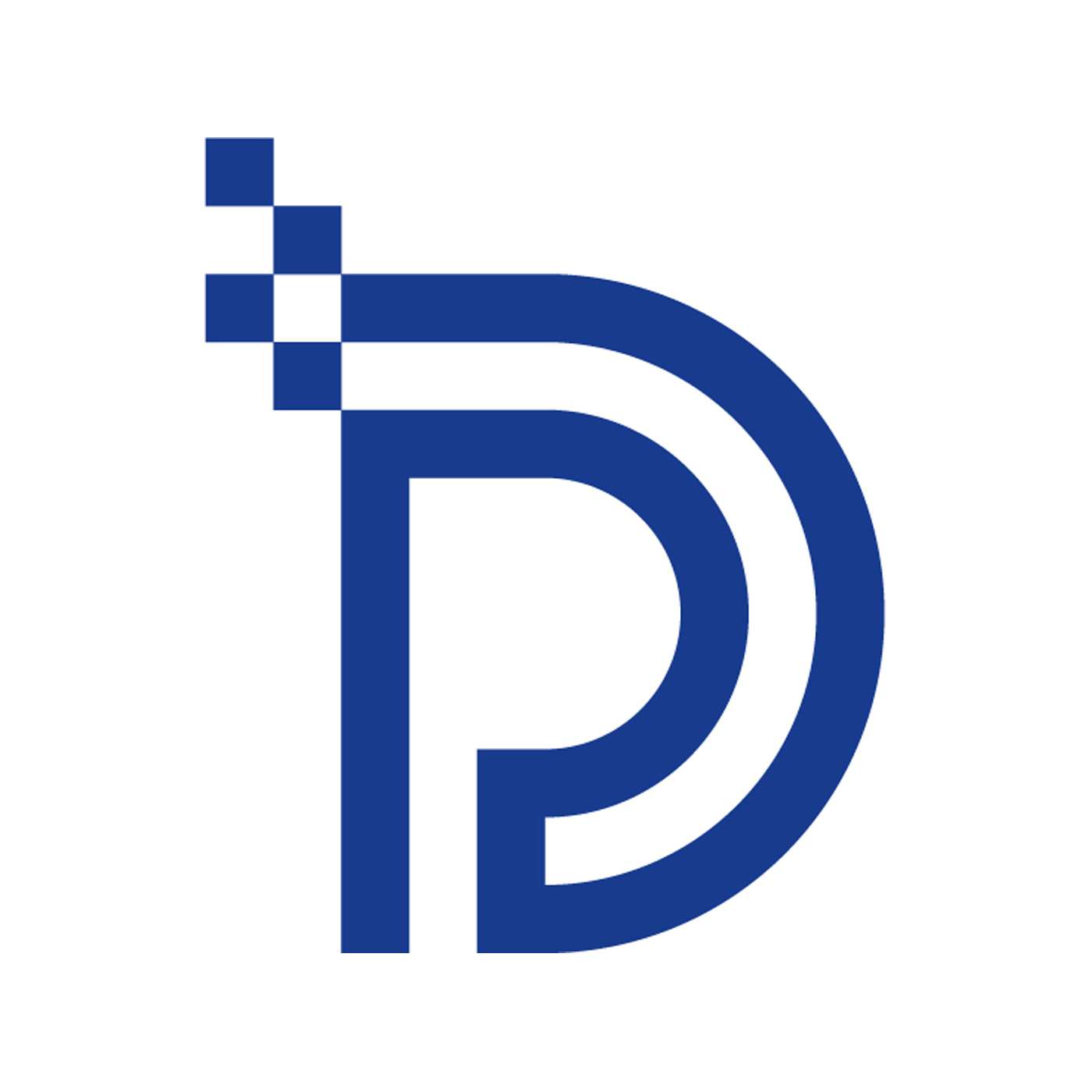 DataPartner