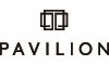 Pavilion Financial