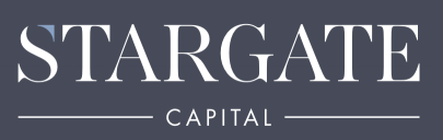 Stargate Capital