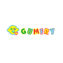 Gumfry.com - Baby Care Products