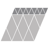 Manni Group