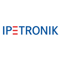 IPETRONIK GmbH & Co. KG