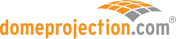 DomeProjection