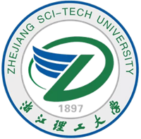 Zhejiang Sci-Tech