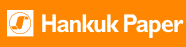 Hankuk Paper Manufacturing Co., Ltd.